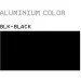   Sonorous    SP 500-BLK