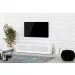 Sonorous    STA 160I-WHT-WHT-BS