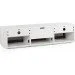 Sonorous    STA 160I-WHT-WHT-BS