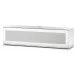 Sonorous    STA 160I-WHT-WHT-BS