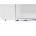 Sonorous    STA 160I-WHT-WHT-BS