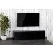 Sonorous    STA 160T-BLK-BLK-BS