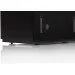 Sonorous    STA 160T-BLK-BLK-BS
