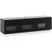 Sonorous    STA 160T-BLK-BLK-BS
