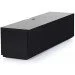 Sonorous    STA 160T-BLK-BLK-BS