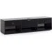 Sonorous    STA 160T-BLK-BLK-BS