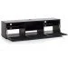 Sonorous    STA 160T-BLK-BLK-BS