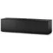 Sonorous    STA 160T-BLK-BLK-BS