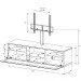Sonorous      STA 161I-WHT-WHT-BS