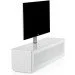 Sonorous      STA 161I-WHT-WHT-BS