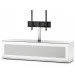 Sonorous      STA 161I-WHT-WHT-BS