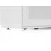 Sonorous      STA 161I-WHT-WHT-BS
