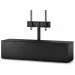 Sonorous      STA 161T-BLK-BLK-BS