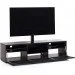 Sonorous      STA 161T-BLK-BLK-BS
