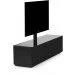 Sonorous      STA 161T-BLK-BLK-BS