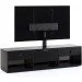 Sonorous      STA 161T-BLK-BLK-BS