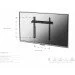  Sonorous SUREFIX 142