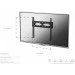  Sonorous SUREFIX 230