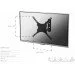  Sonorous SUREFIX 440