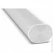  Sonos Arc White (ARCG1EU1)