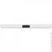  Sonos Arc White (ARCG1EU1)