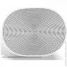  Sonos Arc White (ARCG1EU1)
