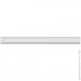  Sonos Arc White (ARCG1EU1)