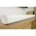  Sonos Arc White (ARCG1EU1)