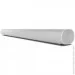 Sonos Arc White (ARCG1EU1)