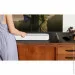  Sonos Beam White (BEAM1EU1)