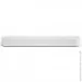  Sonos Beam White (BEAM1EU1)