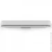  Sonos Beam White (BEAM1EU1)