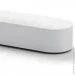  Sonos Beam White (BEAM1EU1)