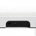  Sonos Beam White (BEAM1EU1)