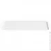 Sonos Ray White (RAYG1EU1)