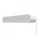 Sonos Ray White (RAYG1EU1)