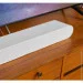 Sonos Ray White (RAYG1EU1)