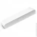 Sonos Ray White (RAYG1EU1)
