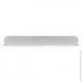 Sonos Ray White (RAYG1EU1)