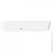 Sonos Ray White (RAYG1EU1)