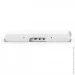 Sonos Ray White (RAYG1EU1)
