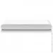 Sonos Ray White (RAYG1EU1)