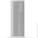  Sonos Roam White (ROAM1US1)