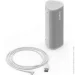   Sonos Roam White (ROAM1US1)