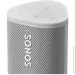   Sonos Roam White (ROAM1US1)