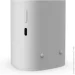   Sonos Roam White (ROAM1US1)