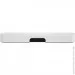  Sonos Beam White (BEAM1EU1)