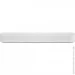  Sonos Beam White (BEAM1EU1)