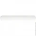  Sonos Beam White (BEAM1EU1)