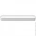  Sonos Beam White (BEAM1EU1)